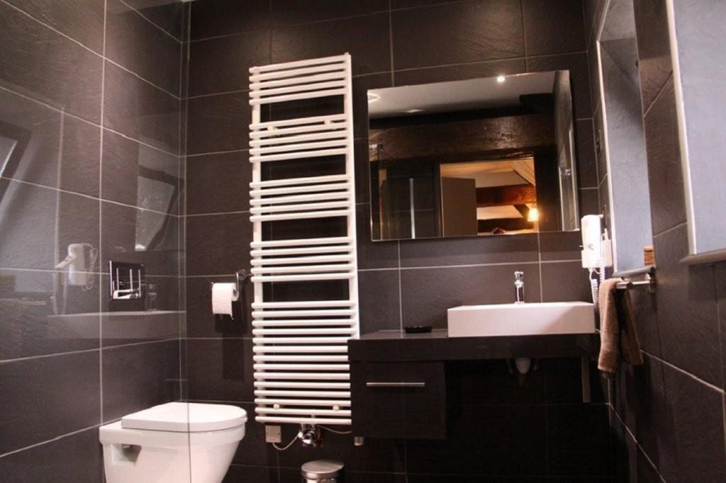 La Porterie Souvigny Zimmer foto